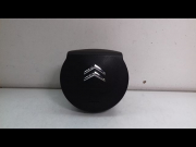 AIRBAG VOLANT