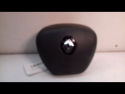 AIRBAG VOLANT