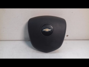 AIRBAG VOLANT