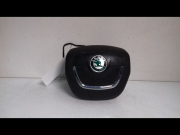AIRBAG VOLANT
