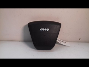 AIRBAG VOLANT