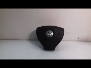 AIRBAG VOLANT