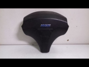 AIRBAG VOLANT