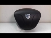 AIRBAG VOLANT