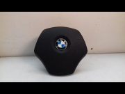 AIRBAG VOLANT