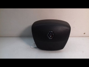 AIRBAG VOLANT