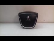 AIRBAG VOLANT