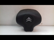 AIRBAG VOLANT
