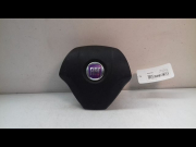 AIRBAG VOLANT