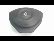 AIRBAG VOLANT