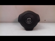 AIRBAG VOLANT