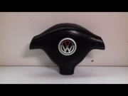AIRBAG VOLANT