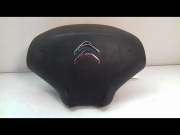 AIRBAG VOLANT