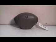 AIRBAG VOLANT