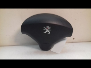 AIRBAG VOLANT