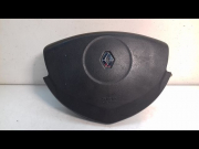 AIRBAG VOLANT