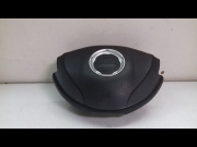 AIRBAG VOLANT