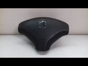 AIRBAG VOLANT
