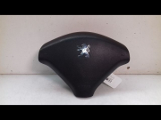 AIRBAG VOLANT