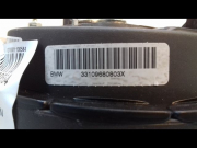 AIRBAG VOLANT