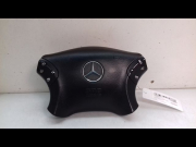 AIRBAG VOLANT