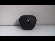 AIRBAG VOLANT
