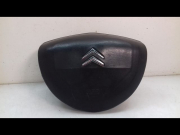 AIRBAG VOLANT