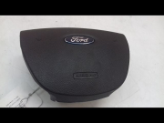 AIRBAG VOLANT