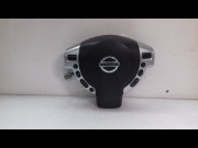 AIRBAG VOLANT