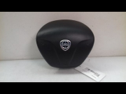 AIRBAG VOLANT