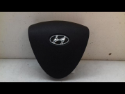AIRBAG VOLANT