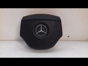AIRBAG VOLANT