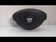 AIRBAG VOLANT