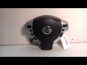 AIRBAG VOLANT