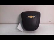 AIRBAG VOLANT