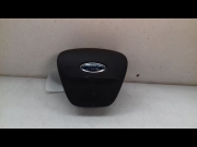 AIRBAG VOLANT