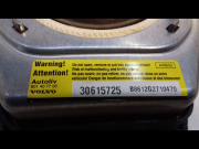 AIRBAG VOLANT