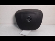 AIRBAG VOLANT