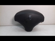 AIRBAG VOLANT
