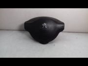 AIRBAG VOLANT