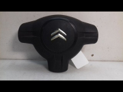 AIRBAG VOLANT