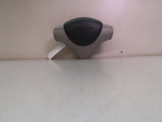 AIRBAG VOLANT