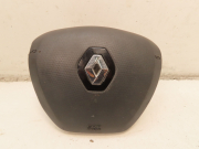 AIRBAG VOLANT