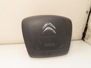 AIRBAG VOLANT