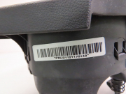 AIRBAG VOLANT