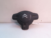 AIRBAG VOLANT