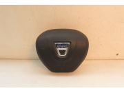 AIRBAG VOLANT