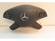 AIRBAG VOLANT