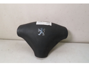 AIRBAG VOLANT