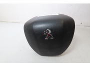 AIRBAG VOLANT